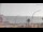 Webcam in Chiclana de la Frontera, 6.3 mi away