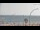 Webcam in Chiclana de la Frontera, 15.8 km