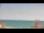 Webcam in Chiclana de la Frontera, 76.5 km entfernt