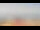 Webcam in Chiclana de la Frontera, 11.4 mi away