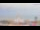 Webcam in Chiclana de la Frontera, 23.2 km entfernt