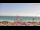 Webcam in Chiclana de la Frontera, 76.5 km entfernt