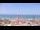 Webcam in Chiclana de la Frontera, 42 mi away