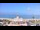 Webcam in Chiclana de la Frontera, 18 km entfernt