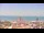 Webcam in Chiclana de la Frontera, 6.4 mi away