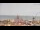 Webcam in Chiclana de la Frontera, 25.9 mi away