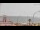 Webcam in Chiclana de la Frontera, 67.1 km