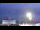 Webcam in Chiclana de la Frontera, 76.5 km entfernt