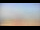 Webcam in Chiclana de la Frontera, 5.9 km