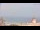 Webcam in Chiclana de la Frontera, 2.3 mi away