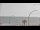 Webcam in Chiclana de la Frontera, 22.9 km