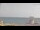 Webcam in Chiclana de la Frontera, 20.2 km