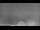 Webcam in Chiclana de la Frontera, 7 mi away