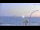 Webcam in Chiclana de la Frontera, 32.8 km