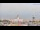 Webcam in Chiclana de la Frontera, 5.9 km
