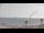 Webcam in Chiclana de la Frontera, 32.8 km