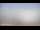 Webcam in Chiclana de la Frontera, 8.5 mi away