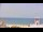 Webcam in Chiclana de la Frontera, 5.9 km
