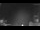 Webcam in Chiclana de la Frontera, 108.8 mi away