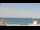 Webcam in Chiclana de la Frontera, 9 mi away