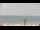Webcam in Chiclana de la Frontera, 11.4 mi away