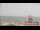 Webcam in Chiclana de la Frontera, 12.7 mi away