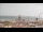 Webcam in Chiclana de la Frontera, 33 km