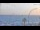 Webcam in Chiclana de la Frontera, 33 km entfernt