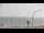 Webcam in Chiclana de la Frontera, 7 mi away