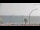 Webcam in Chiclana de la Frontera, 18 km