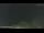 Webcam in Chiclana de la Frontera, 76.5 km entfernt