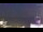 Webcam in Chiclana de la Frontera, 23.3 km entfernt