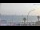 Webcam in Chiclana de la Frontera, 18 km