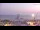 Webcam in Chiclana de la Frontera, 18 km