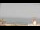Webcam in Chiclana de la Frontera, 23.2 km