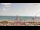 Webcam in Chiclana de la Frontera, 76.9 km entfernt
