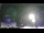 Webcam in Chiclana de la Frontera, 57 km