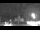 Webcam in Chiclana de la Frontera, 18 km entfernt