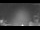 Webcam in Chiclana de la Frontera, 13.8 mi away