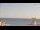 Webcam in Chiclana de la Frontera, 23.3 km entfernt