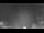 Webcam in Chiclana de la Frontera, 35.8 km
