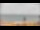 Webcam in Chiclana de la Frontera, 6.4 mi away