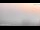 Webcam in Chiclana de la Frontera, 7 mi away