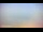 Webcam in Chiclana de la Frontera, 66.5 km entfernt