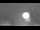 Webcam in Chiclana de la Frontera, 8.5 mi away