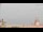 Webcam in Chiclana de la Frontera, 2.3 mi away