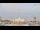 Webcam in Chiclana de la Frontera, 21.8 km