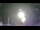 Webcam in Chiclana de la Frontera, 7.1 mi away