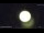 Webcam in Chiclana de la Frontera, 18 km entfernt