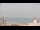 Webcam in Chiclana de la Frontera, 16.6 km